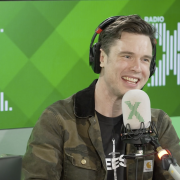 Ed Gamble admits he thought ‘he would be the one to crack’ Robert De Niro before ‘tricky’ Off Menu interview