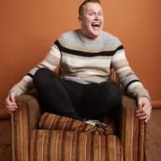 More Tour Dates For Josh Jones