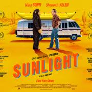 Nina Conti Film Sunlight To Get Cinema Release