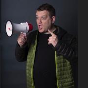 New Comedy Club For Sunderland