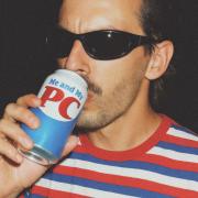  Edinburgh Fringe 2025: Rarely Asked Questions – Parker Callahan