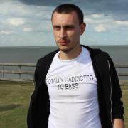 Interview: Rarely Asked Questions – Richard Gadd