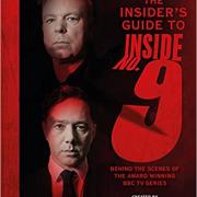 An Evening With Reece Shearsmith And Steve Pemberton