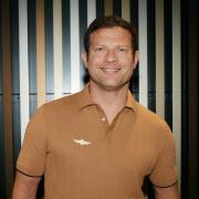 New Comedy Competition For Dermot O'Leary & Katherine Ryan