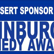 Alternative Edinburgh Comedy Awards Planned for 2023
