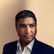 Nick Mohammed Joins BBC Proms Presenting Team 