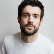 Jack Whitehall and Jorja Smith Names As Next SNL UK Hosts 
