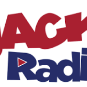 News: Jack Radio Launches Two New British Music And Comedy Channels