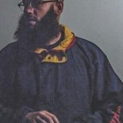 Jamali Maddix To Make Series For Louis Theroux's Company 