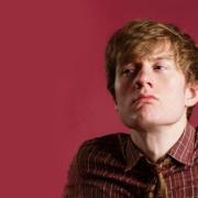 James Acaster