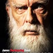 News: Magician James Randi Dies
