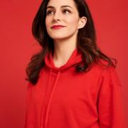 More Shows for London Wonderground Including Janine Harouni, Jess Robinson, Rich Hall