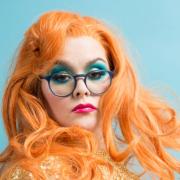 News: Jayde Adams Tells Her Story In New BBC Show – Free Tickets Here