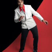 Edinburgh Fringe 2024: Rarely Asked Questions – Jaz Mattu