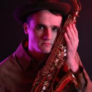 Finalists Announced For Musical Comedy Awards 2021