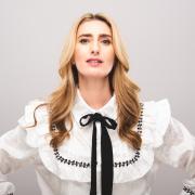 BBC Comedy Orders Jessica Knappett Sitcom Push