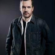 News: Just For Laughs Awards For Jim Jefferies, Hasan Minhaj, Kevin Hart...