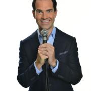 jimmy carr
