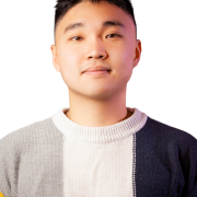 Comedian Jin Hao Li Signs To Comedy Store Management