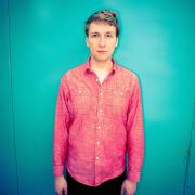 Joe Lycett