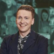 News: Joe Lycett Consumer Series to Return