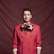 Brum Deal For Joe Lycett