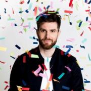 Video: Watch Comics Do The Commentary On New Series Dating No Filter