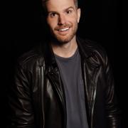 Joel Dommett To Host BBC's Survivor