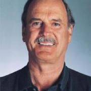 John Cleese Issues Apology 