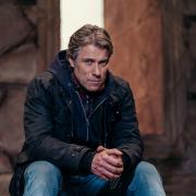 News: John Bishop Joins Dr Who