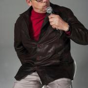 News: Big Tour for John Shuttleworth