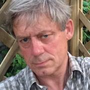 News: Radio 4 To Air Two-Part Documentary About John Shuttleworth's Creator