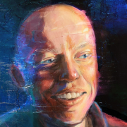 Edinburgh Fringe Run And Tour for Jordan Brookes