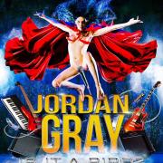 Edinburgh Fringe Comedy Poster Awards – Results Revealed