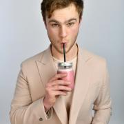 News: New Comedy Platform Comedy Sauce Launches First Bespoke Content