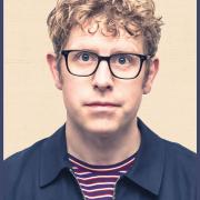 Live Review: Josh Widdicombe, Sindhu Vee, Lou Sanders, John Robins, Greenwich Comedy Festival