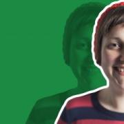 News: Soho Theatre Signs Three Series Deal With Amazon Prime Video