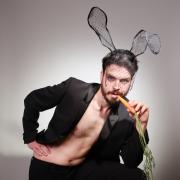 News: Furloughed – A Sketch Pilot from Joz Norris and Matthew Highton