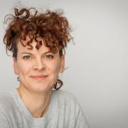 Radio 4 Appoints Julia McKenzie As Commissioning Editor for Comedy and Entertainment