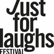 News: Just for Laughs Festival Goes Digital with Kevin Hart, Judd Apatow, Gina Yashere And Much More