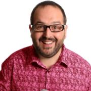 Manchester Plays Host to Big Night In