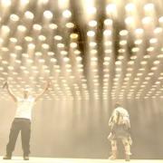 lee nelson kanye west