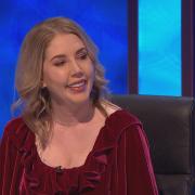 News: 8 Out Of 10 Cats Does Countdown Guests Tonight