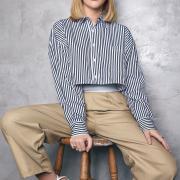 News: Katherine Ryan, Mae Martin, Russell Howard, Jack Whitehall, London Hughes, Mo Gilligan To Film LA Gigs As Part Of Major Netflix Festival 