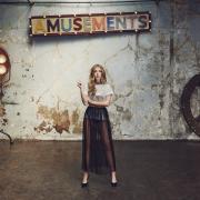 News: Major Live Comic Relief Show Announced With Dara Ó Briain, Katherine Ryan, Joel Dommett, Lenny Henry, Suzi Ruffell, Tom Allen