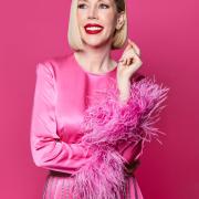 Katherine Ryan To Front New Top Trumps Panel Show With Jon Richardson and Joel Dommett & Mock The Week to Return 