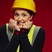 Baby Cow To Make Katy Wix And Adam Drake Series Fat Camp