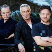 News: Kemps Doc Sequel Scuppered By Covid – Temporarily?