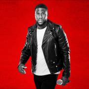 News: Kevin Hart Injured In Car Crash