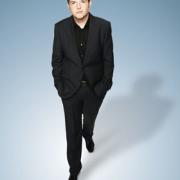 Kevin Bridges